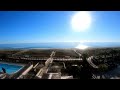 ❤️ Dolphins Jumping in Wilmington NC (S2, E97)