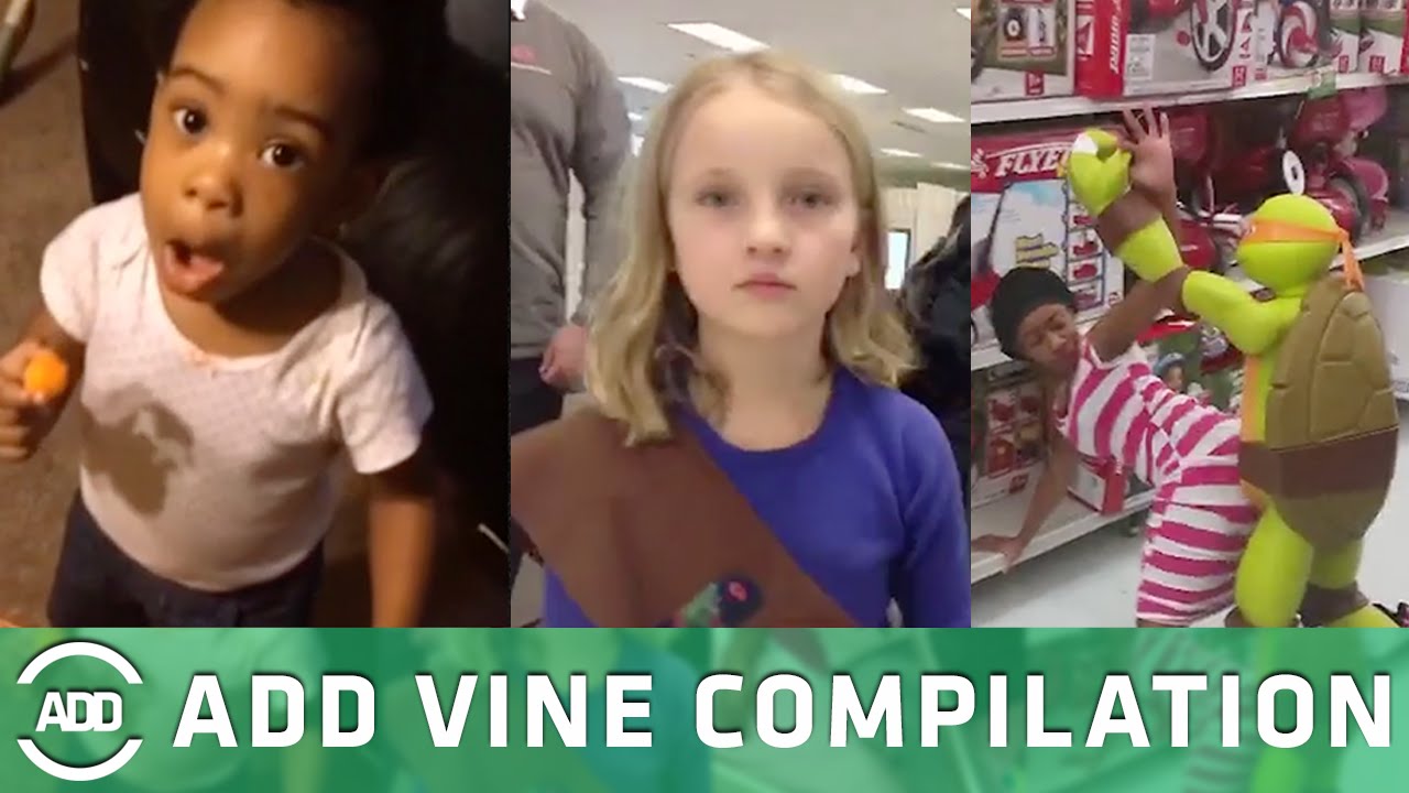 vine apple store Showing Out in Walmart + White Kid Whipping: All Def Digital's Vine Compilation Pt. 1