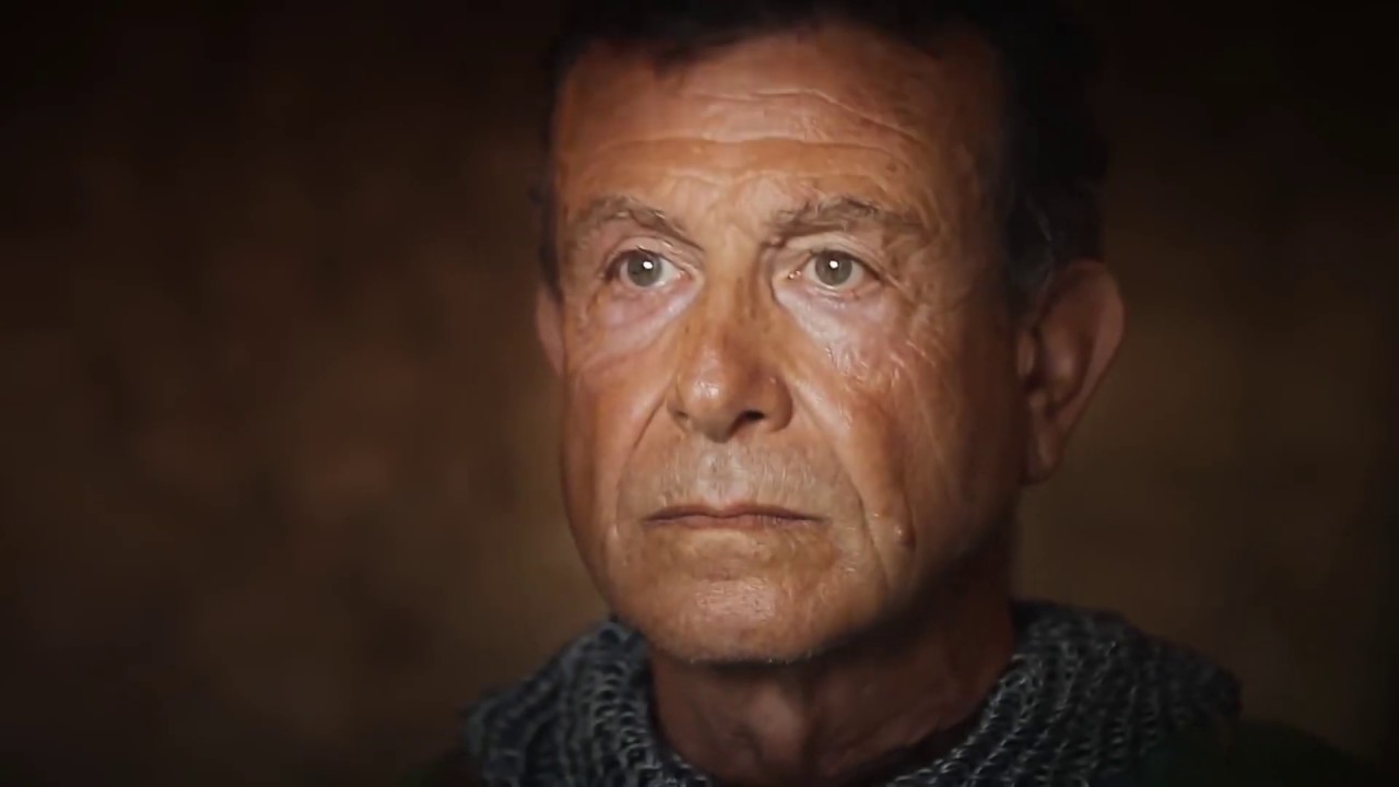 LIFE Zone Umide Sipontine, Le paludi dell'Imperatore (full version)