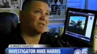 CBS-Phoenix-103008.mp4