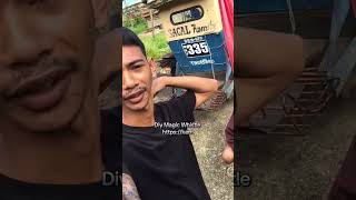 Tutorial Installing Magic Whistle By Kent Soliva  Httpsvttiktokcomzsmwkf6eh