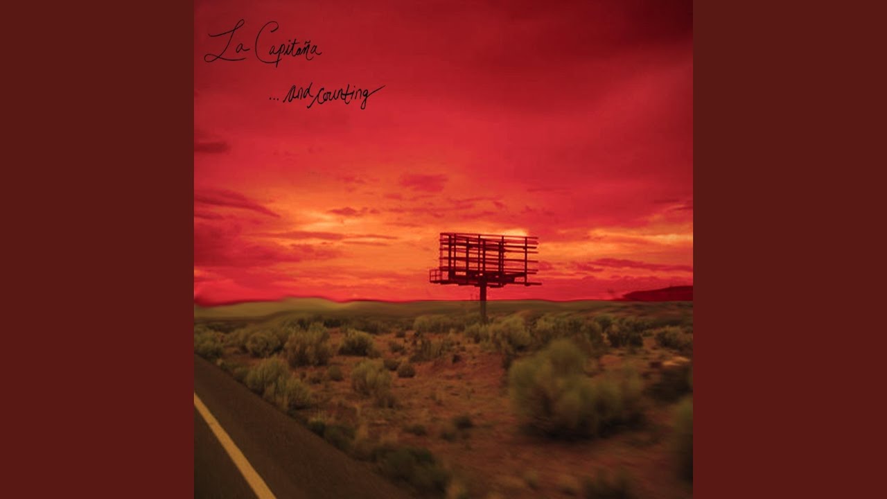 Watch Mama on YouTube Watch Mama on YouTube