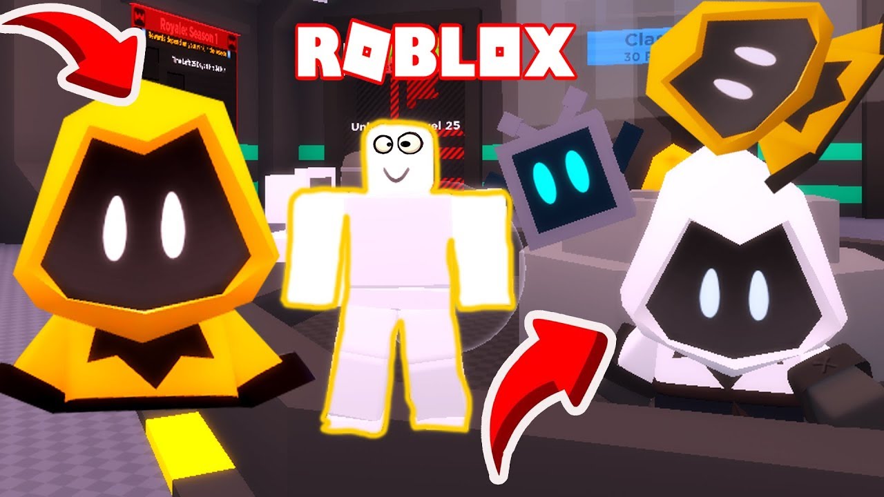 New Sapce Experiment Royale Mode Space Experiment Roblox Youtube - experiment roblox