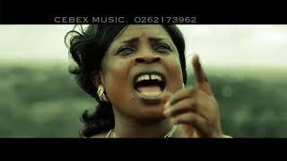Abena Amponsah-Medo wo( Video)
