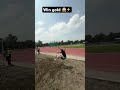 Long jump girl junior national #newsong #trending #shorts #viral #sports #gym #new #viralstar #army
