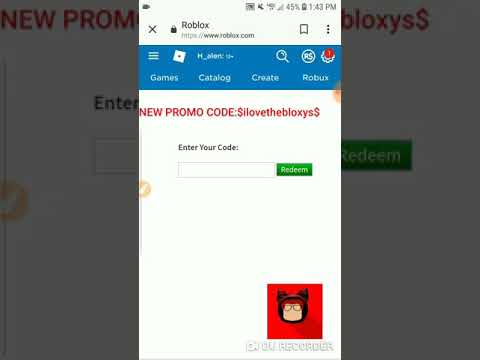 Crown Awards Promo Code Crown Awards Coupons Crownawards Com Coupon Codes - how to get the neapolitan domino crown roblox roblox promo