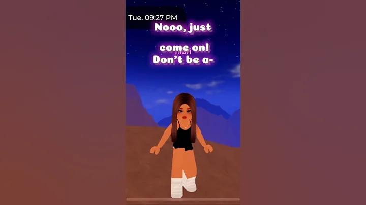 Don’t you think we’re going too far?… #berryave #viralvideo #viralshort #roleplay #shortfilm