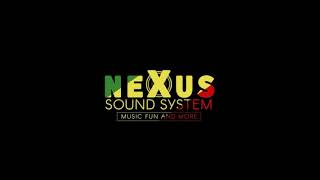 LAVENDER RIDDIM MIX BY NEXUS SOUND SYSTEM