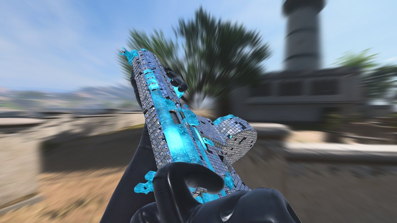 Yes Chat, We are on PS5