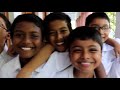 Narendrapur documentary film