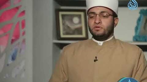 سورة المائدة من الآية 1 إلى 2