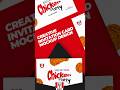 ✉️ Creative Mockup Design In Photoshop 🔥 | KFC 🍗