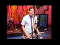 Blink 182 mutt live australia 1998