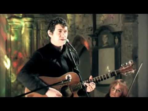 Declan O'Rourke - Sarah (Last Night In A Dream) - ...