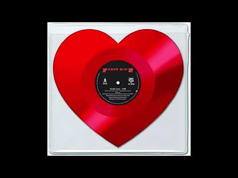 Force MD's - Tender Love - Extended - Remastered Into 3D Audio