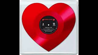 Force MD's - Tender Love - Extended - Remastered Into 3D Audio