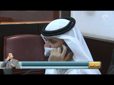 اقتصادية الشارقة تبدأ ترخيص أنشطة اقتصادية تزاول من المركبات المتنقلة