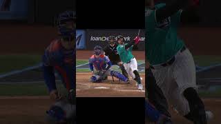 Miami Sweeps Mets Into Last Place, 2026 #mets #miamimarlins #mlb #devinwilliams #loandepotpark