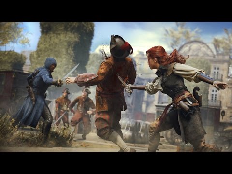 assassin's-creed-unity-gameplay-walkthrough-part-31---the-execution