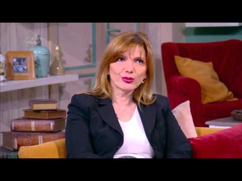 მარილი | მისი სასარგებლო და უარყოფით თვისებები