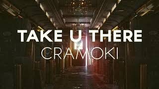 Cramoki - Take U There | 8D audio