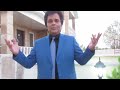آهنگ سلام بر عشق خواننده رامین رئیس نیا دنسر زیبا بایادوتشکرازایرج مهدیان وkhatereh Tv آهنگ سلام بر عشق خواننده رامین رئیس نیا دنسر زیبا بایادوتشکرازایرج مهدیان وkhatereh Tv