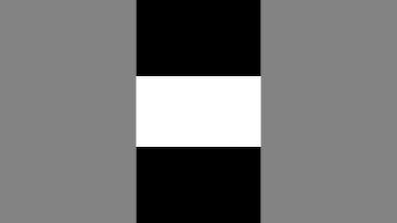 PE VIDEO MID TERM EXAMINATION (MODERN DANCE)