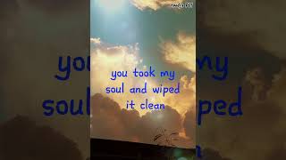 All I Want - Harry Styles Kodaline Lyrics