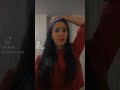 Diário de Quarentena- Parte 13