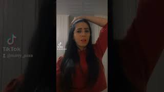 Diário de Quarentena- Parte 13