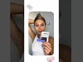 كيف نسوي الشعر ستريت بدون حراره شعر Supershy Newjeans Cute Fyp كاب كات Jungkook Soft كيف نسوي الشعر ستريت بدون حراره شعر Supershy Newjeans Cute Fyp كاب كات Jungkook Soft