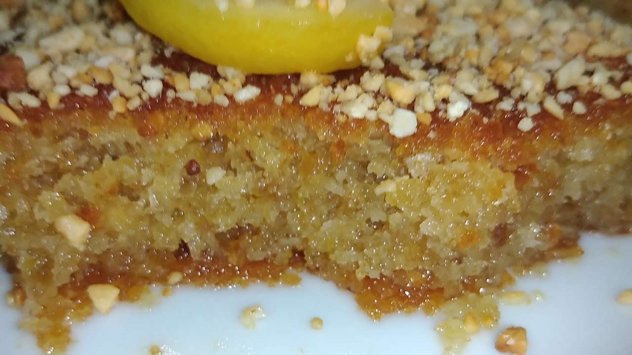 أفضل طريقة لإستغلال الخبز البايس خبز الباي بنة وهمةلسهراتكم الرمضانية