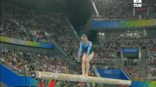 TVE 1 20080815 064722
