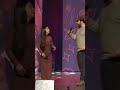 #vaiprofycaramba