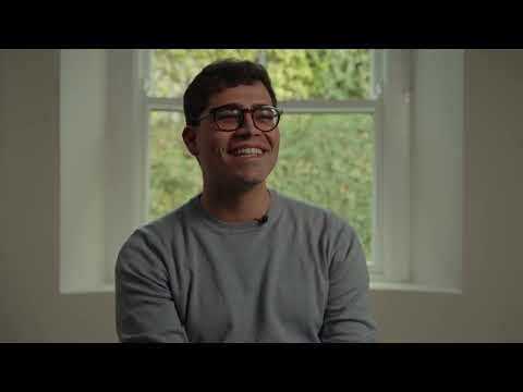 English Literature - DN530