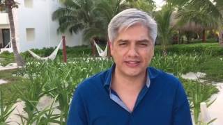 Testimonio Juan Carlos Ramírez