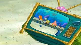 Patrick Hate Channel