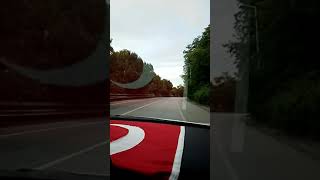 Ben Karadeni̇zli̇yi̇m