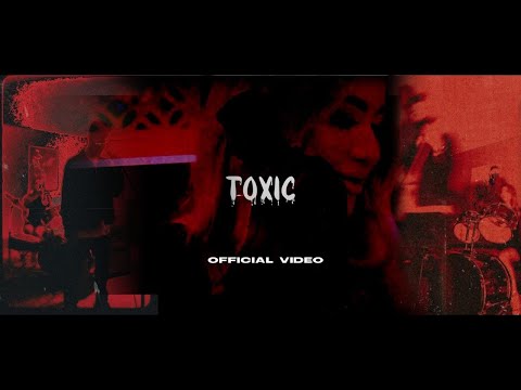 Toxic: Ap Dhillon Intense | Latest Punjabi Songs 2020 | Apex Records