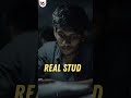 Har CA Student Yeh Galti Kar Raha Hai 😱 Tum Bhi? Join GM Test Series Now!