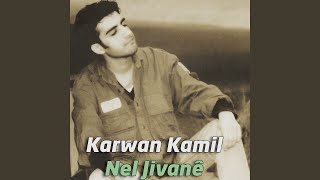 Video thumbnail of "Karwan Kamil - Pisyarke"