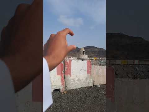 مسجد عمره أكثر من ٤٠٠ سنه اشتراك اكسبلور السعودية ترند آثار لايك يوتيوب العظماء