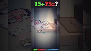 The Day drunk Dad Thought He Was My Mom 🤣  #funny #animation #cartoon Profile