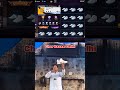 500 Mein 😂😅 #shorts #viral #freefire #gaming