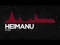 Trap Heimanu Atrea mp3