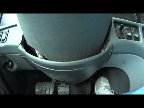 Western Auto Transmission