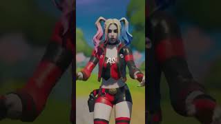 10 Most Used COLLAB Skins In Fortnite