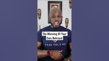 Why Your Ex Moving On So Quickly After The Breakup Is A Blessing #shorts #exes #breakup