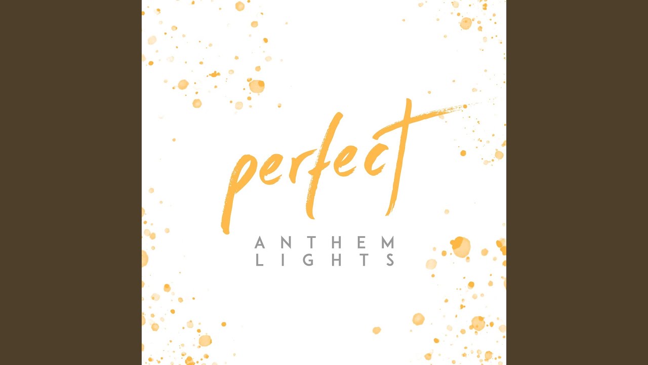Perfect - YouTube