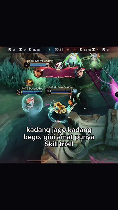 #mobilelegends #mlbb #ml #shorts #short #quotes #quote #katakata